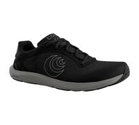 Topo ST-6 shoes black grey - 47.5