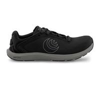 Topo Athletic - ST-6 - Running shoes size 10,5, black