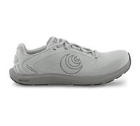 Topo Athletic - ST-6 - Running shoes size 8, grey