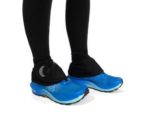 TOPO ATHLETIC Switchback 35883, Size M