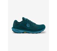 Topo Athletic Terraventure 4 Trail Running Shoes Blue EU 37 1/2 Woman
