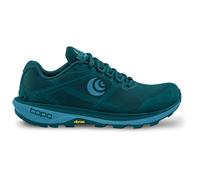 Topo Athletic Terraventure 4 Trail Running Shoes Blue EU 37 1/2 Women