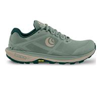 Topo Athletic Terraventure 4 Wide Trail Running Shoes