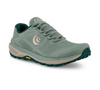 Topo Athletic Terraventure 4 Wide Trail Running Shoes