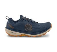 Trail running shoes Topo Athletic Terraventure 5 40,5
