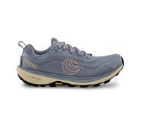 Women's trail running shoes Topo Athletic Terraventure 5 40