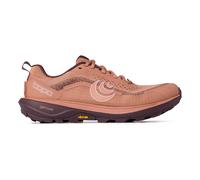 Topo Athletic Terraventure 5 Trail Running Shoes Brown EU 38 1/2 Woman