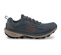 Topo Athletic - Terraventure 5 - Trail running shoes size 10, blue