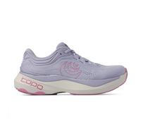 Topo Athletic Aura 2 40 Purple Women