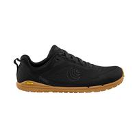Topo Athletic Topo Connect Men's Trail Running Shoes | UK 13 in Black/Gum