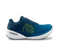 Topo Athletic Phantom 4 Wide 46 Blue Men