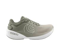 Topo Athletic - Phantom 4 - Running shoes size 11, grey
