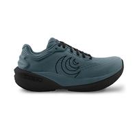 Topo Athletic Topo Phantom 4 Men's Running Shoes | UK 9 in Stone/Black