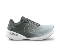 Topo Athletic Phantom 4 Women's Running Shoes Size 39 (EU) in Grey - Ultimate Comfort for Running and Training