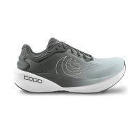 Topo Athletic Women's Phantom 4 Sneaker | ZipFoam Midsole, Comfortable Feel, Running, Athletic Footwear