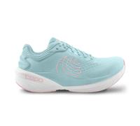 Topo Athletic Women's Phantom 4 Sneaker | ZipFoam Midsole, Comfortable Feel, Running, Athletic Footwear
