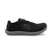 Topo Athletic Topo ST-6 Men's Running Shoes | UK 12 in Black/Charcoal