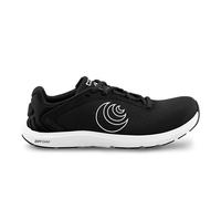 Women's running shoes Topo Athletic ST-6 38