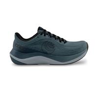 Topo Athletic Topo Ultrafly 6 Men's Running Shoes | UK 11 in Stone Grey
