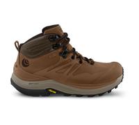 Topo Athletic - Trailventure 2 WP - Walking boots size 8, brown