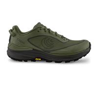 Topo Athletic - Traverse 2 - Multisport shoes size 9,5, olive