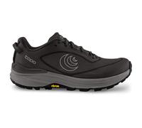 Topo Athletic - Traverse 2 - Multisport shoes size 9, black