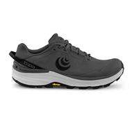 Topo Athletic Traverse Wide Trail Running Shoes
