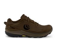Topo Athletic - Traverse - Multisport shoes size 11,5, brown