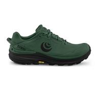 Topo Athletic - Traverse - Multisport shoes size 8, green