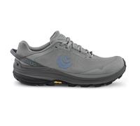 Topo Athletic Traverse Trail Running Shoes Grey EU 38 Woman