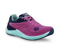 Topo Athletic Ultrafly 3, Low-Top Sneakers,