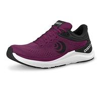 Topo Athletic Ultrafly 4, Low-Top Sneakers,