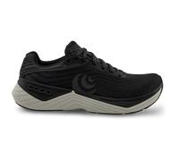 Topo Athletic Ultrafly 5 - Running shoes - Men's Black / Charcoal 46.5