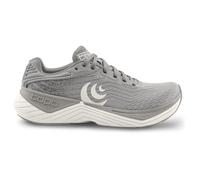 Topo Athletic - Ultrafly 5 - Running shoes size 8, grey
