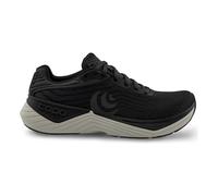 Topo Athletic - Ultrafly 5 - Running shoes size 11,5, black