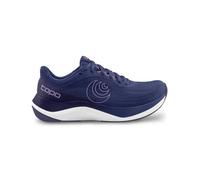 TOPO ATHLETIC Ultrafly 6 Purple W - Women - Blue - size 9- model 2026 9