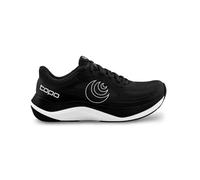 Topo Athletic Ultrafly 6 42 Black Women