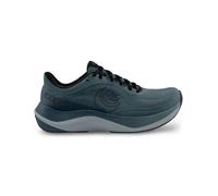 Running shoes Topo Athletic Ultrafly 6 44,5
