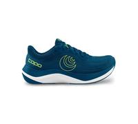 Topo Athletic - Ultrafly 6 - Running shoes size 11, blue