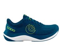 Topo Athletic - Ultrafly 6 - Running shoes size 9,5, blue