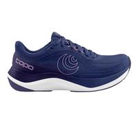 Topo Athletic W-Ultrafly 6 Mouse BlkWht - Black White 37.5, Purwht Purple White, 5.5 UK