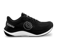 Topo Athletic Ultrafly 6 44½ Black Men