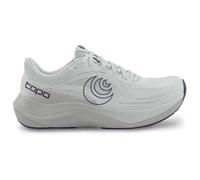 Topo Athletic - Ultrafly 6 - Running shoes size 9,5, grey