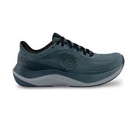 TOPO ATHLETIC Ultrafly 6 Stability running shoe Men - dark grey, grey, Size 10