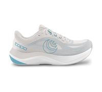 Topo Athletic - Women's Ultrafly 6 - Running shoes size 6,5, grey