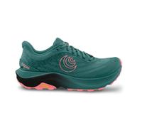 Women's trail running shoes Topo Athletic Ultraventure 4 38