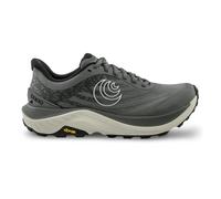 Topo Athletic Ultraventure 4 46½ Gray Men