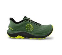 Topo Athletic Ultraventure 4 46½ Green Men