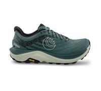 Topo Athletic Ultraventure 4 - Grey Women's Trail Running Shoes for Adventurous Off-Road Experiences