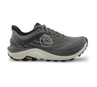 Topo Athletic - Ultraventure 4 - Trail running shoes size 8, grey